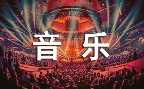 ���꼉�σ������̌W���Y�����x12ƪ��