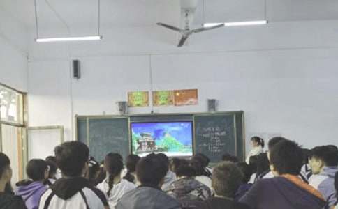 �����n�ð༉���������S�P