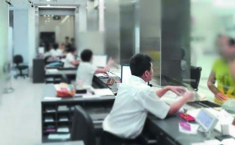 �����y�д惦�Є����ķ���