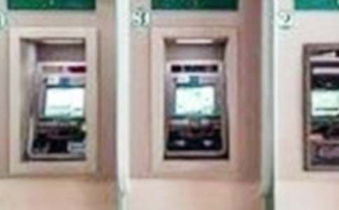 �y�к�Ҏ��������1000��