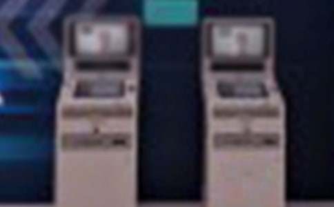 �P���y�к�Ҏ����600��