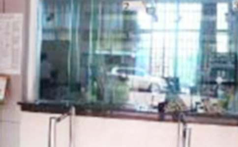 �ɿ��뵽�y����������