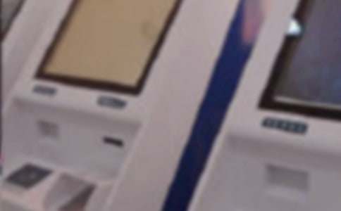 2016���y�ІT����ϴ�X���ġ����㡹