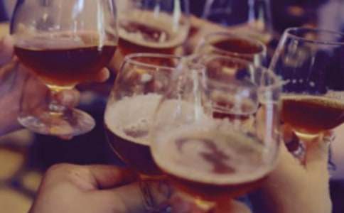 �����Č�2ƪ