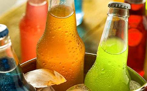 ���ُ�N��ͬ