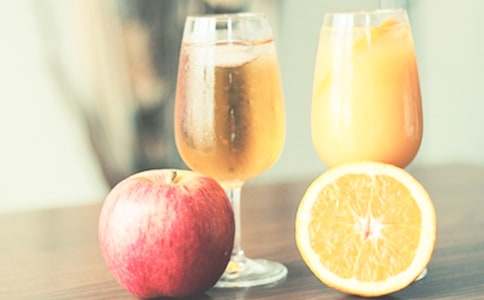 ���ƿ�Ľ��v����700��