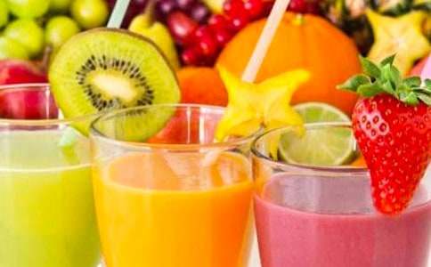 ��ϼ�ͥ-���꼉