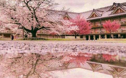 ����߅�Йѻ�����900��