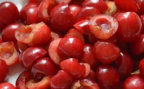 ���l�ę���