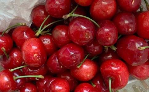 ���Ҙ�С�W����400��