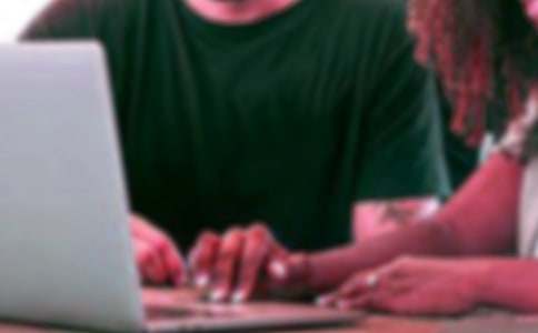 �W�j�I�N�߄����������x15ƪ��