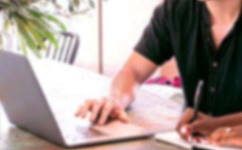 ��ӠI�N�߄�(����8ƪ)