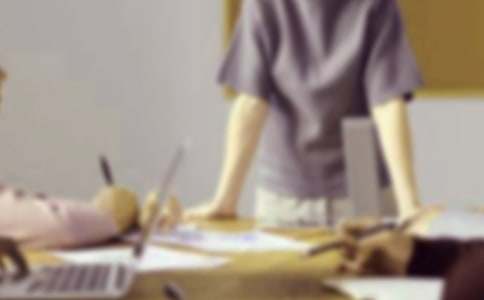 ����Ʒ���I�N�߄��������ĺϼ�7ƪ