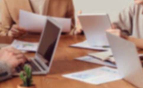 �W�j�I�N�߄���������15ƪ