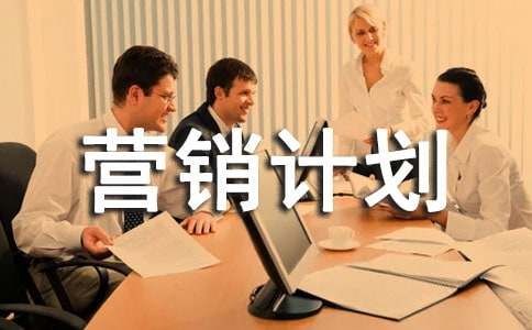 �I�NӋ����