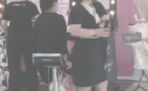 �ҵ�һ�ή��I�I�T����400��