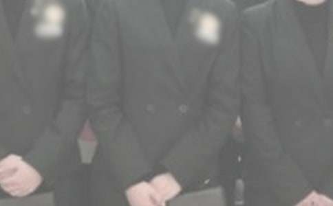 ���õĠI�I�T�Č������