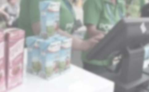 ���РI�I�T�ù���ͬ