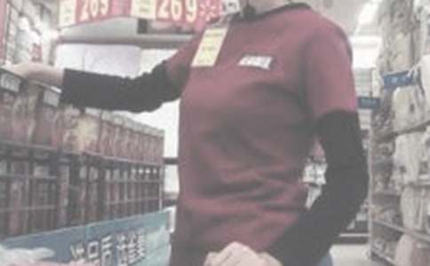 ˎ��I�I�T�N���ĵ�