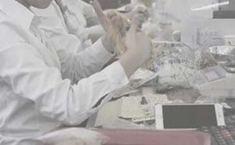 �I�I�T�ķ����ĵ��w��