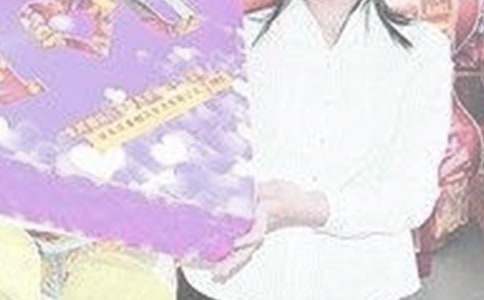 我當小小營業員初一作文