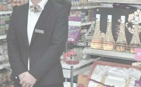 �I�I�T�Č�����漯�\��ƪ