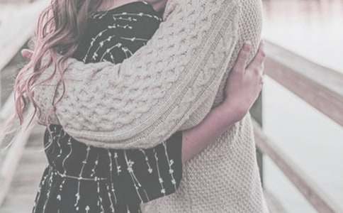 ��������ӛ������