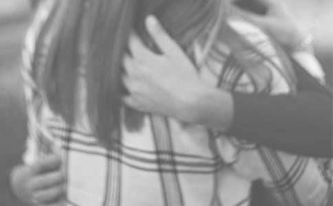 �����H������14ƪ