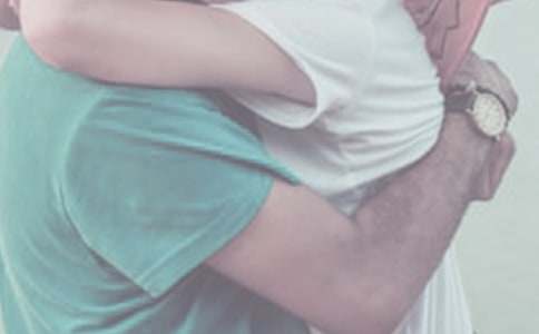 �����Ҹ�������