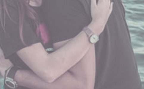 �ғ����H�������-�P���H�������