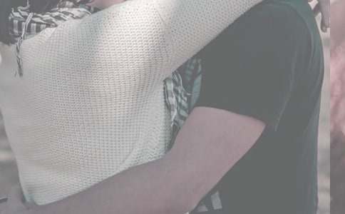 ����ϣ�����ģ�ͨ��18ƪ��