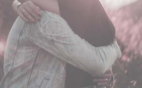 擁抱明天作文十篇