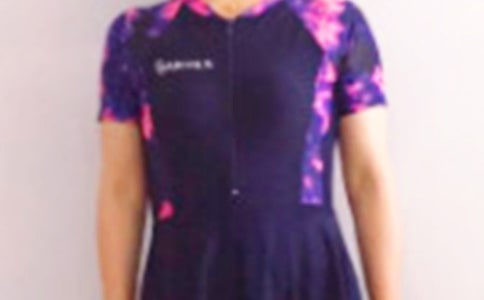 ���~��Ӿ�µ��f����