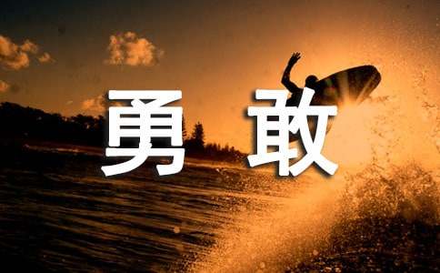 �¸��挦���������700�֣����x39ƪ��