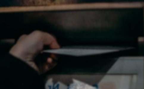 ��ُ�D����Ո���]��