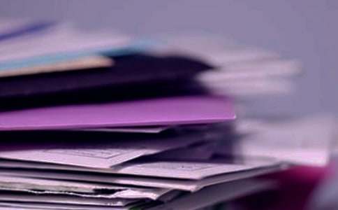 �յ�һ���к����]�����������