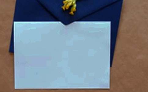 �]�����ҽ�BӢ�ķ���