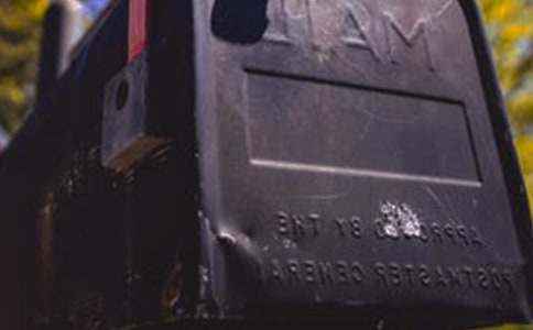 �]���ϲ���ʲô