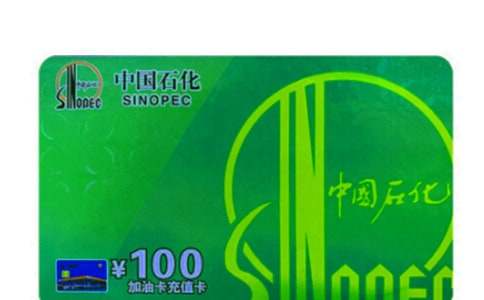 ��λ�k�����Ϳ���B��