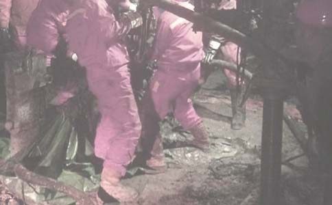 ���ﶬ����ȫ���a�����������ģ�ͨ��8ƪ��