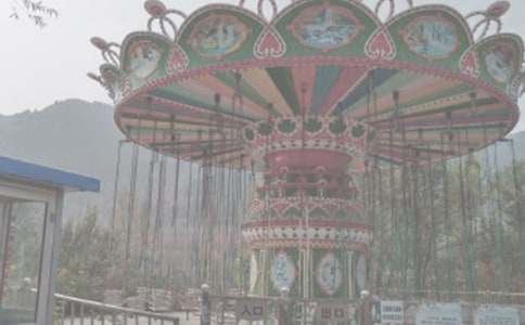 �����Ϻ��Θ��@�ă�������