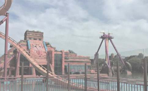 �Θ��@��������7ƪ