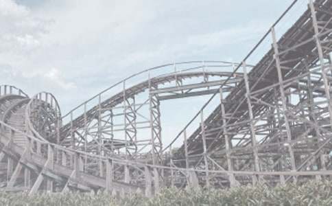 ���P�Θ��@����300��