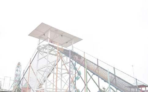 �P���Θ��@������500�֣�ͨ��23ƪ��