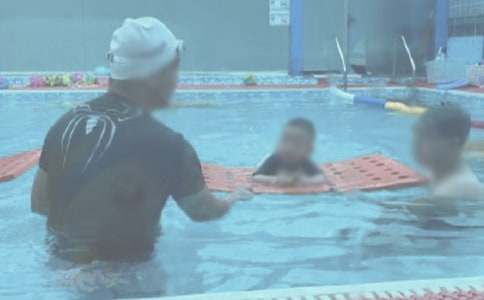 ��Ӿ��ِ����300�֣����x57ƪ��