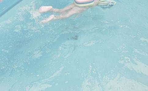 �ҌW������Ӿ����700��