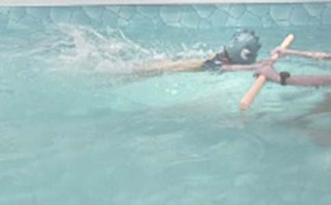 �ҵ��n�������Ӿ