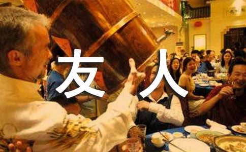 �ҺͰְֳ��˺�������������