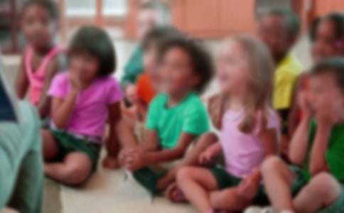 �׃��@����c���R�~