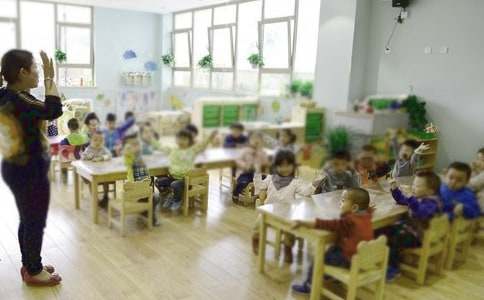 �׃��@�Ĵ��̌W���Y�����x13ƪ��